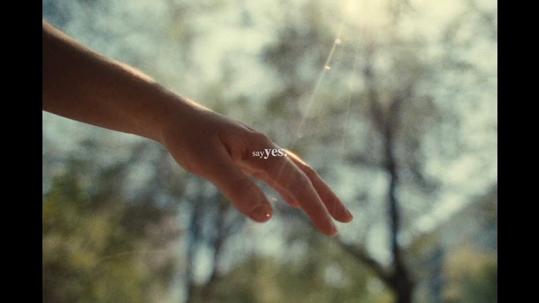 Thumbnail of p-cgkgzwwqc6a-2648f90393834fbc 9