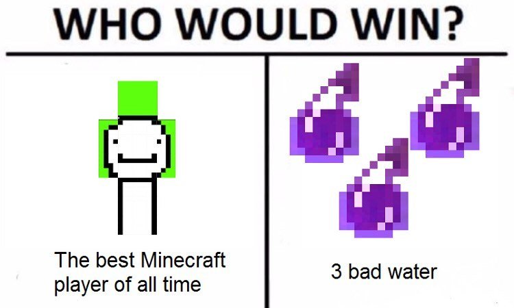 Thumbnail of cjt-dyule7v-2649cf145b284054 0