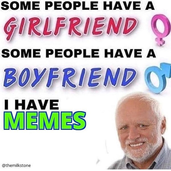 Thumbnail of p-b2nsmqdfxpi-264cb8c3643a46c4 0