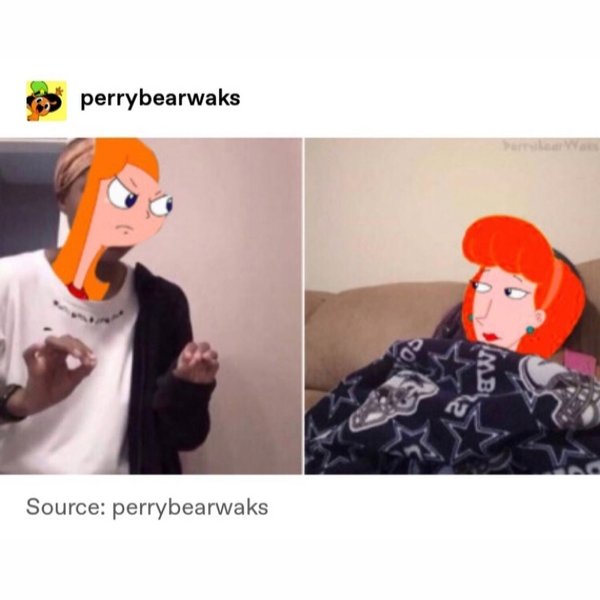 Thumbnail of p-b2nsmqdfxpi-264cb8c3643a46c4 1