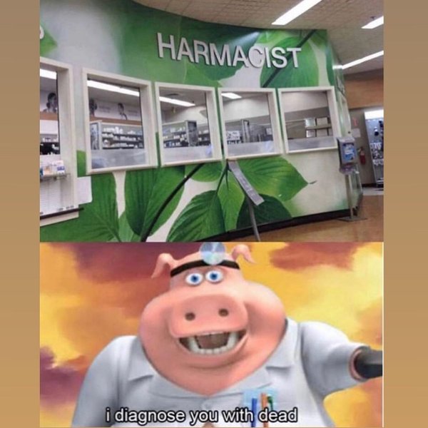 Thumbnail of p-b2nsmqdfxpi-264cb8c3643a46c4 2