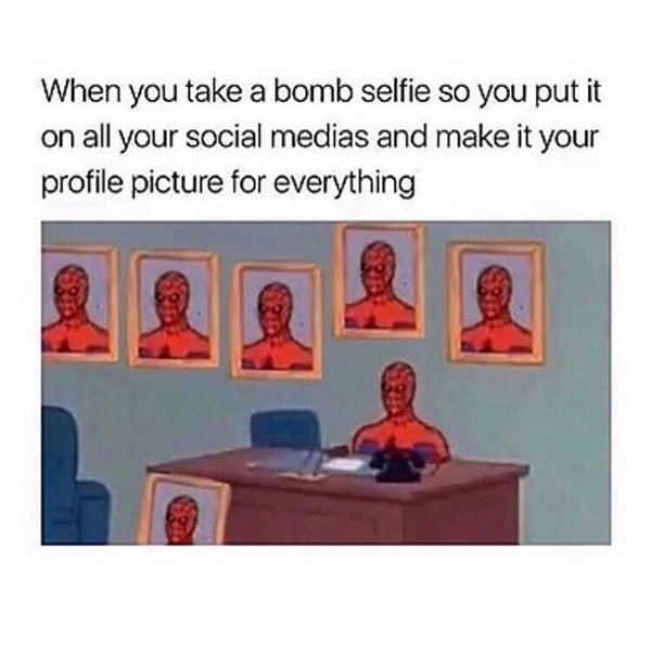 Thumbnail of p-b2nsmqdfxpi-264cb8c3643a46c4 3