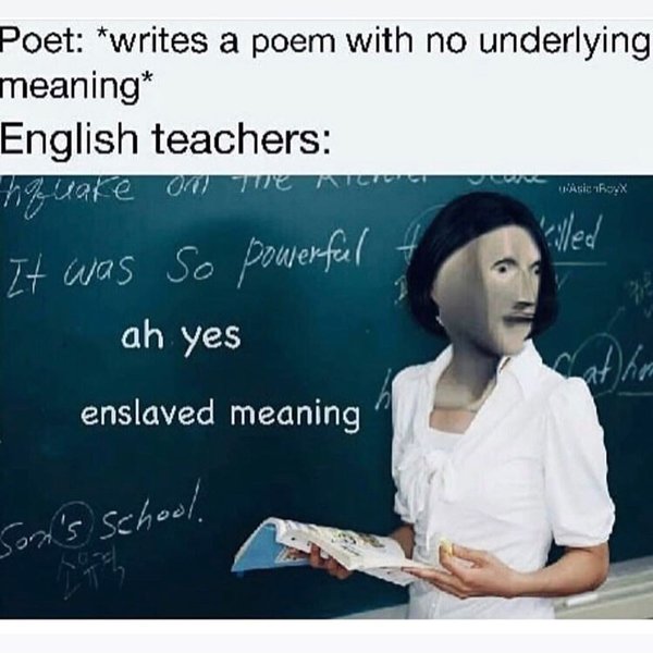 Thumbnail of p-b2nsmqdfxpi-264cb8c3643a46c4 4