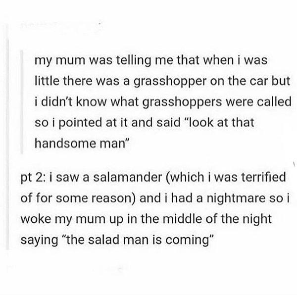 Thumbnail of p-b2nsmqdfxpi-264cb8c3643a46c4 5