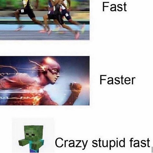 Thumbnail of p-b2nsmqdfxpi-264cb8c3643a46c4 6