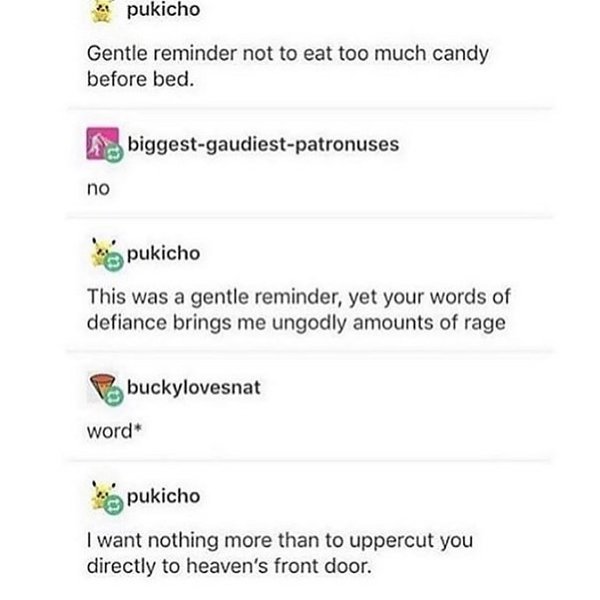 Thumbnail of p-b2nsmqdfxpi-264cb8c3643a46c4 7