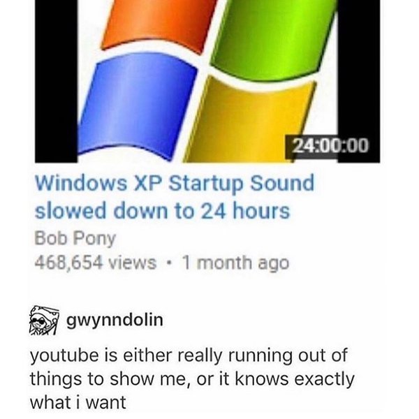 Thumbnail of p-b2nsmqdfxpi-264cb8c3643a46c4 8