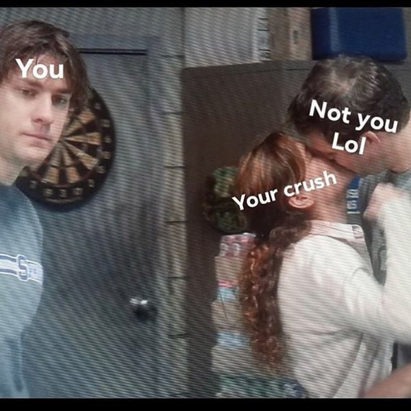 Thumbnail of p-b2nsmqdfxpi-264cb8c3643a46c4 9