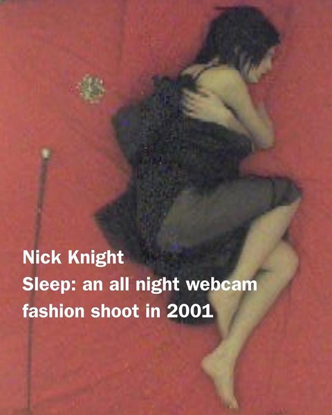 Thumbnail of www-instagram-com-p-dp-xbuuikwg-img-index-9 0