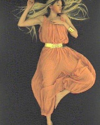 Thumbnail of www-instagram-com-p-dp-xbuuikwg-img-index-9 2