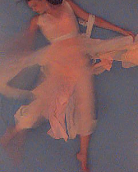 Thumbnail of www-instagram-com-p-dp-xbuuikwg-img-index-9 3