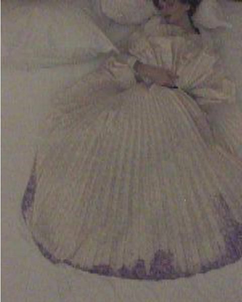 Thumbnail of www-instagram-com-p-dp-xbuuikwg-img-index-9 4