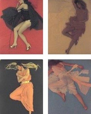 Thumbnail of www-instagram-com-p-dp-xbuuikwg-img-index-9 5