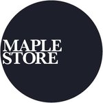 Thumbnail of maplestore @maplestore