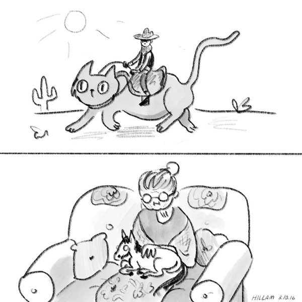 Thumbnail of p-b9qfajtl89c-2651a0b83a354116 0