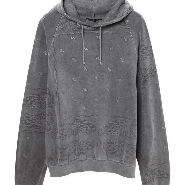 Thumbnail of p-b1dyex6adv7-26525ec7fef24263 0