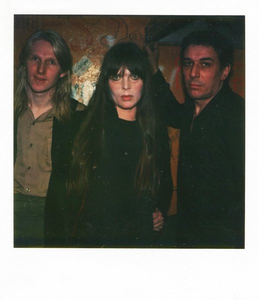 Thumbnail of p-dqmk7pliald-26526fc8d5684199 0