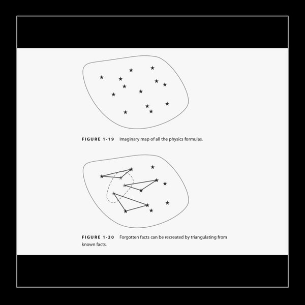 Thumbnail of p-c1cecekrgmp-26553366fb494d6f 2
