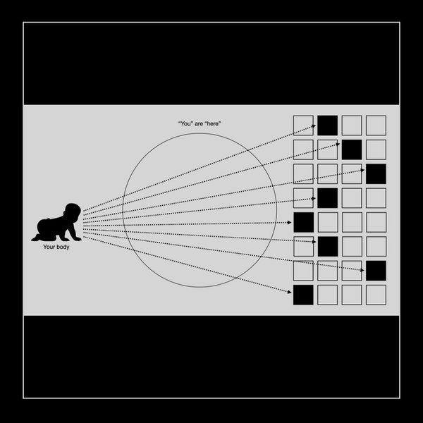 Thumbnail of p-c1cecekrgmp-26553366fb494d6f 4