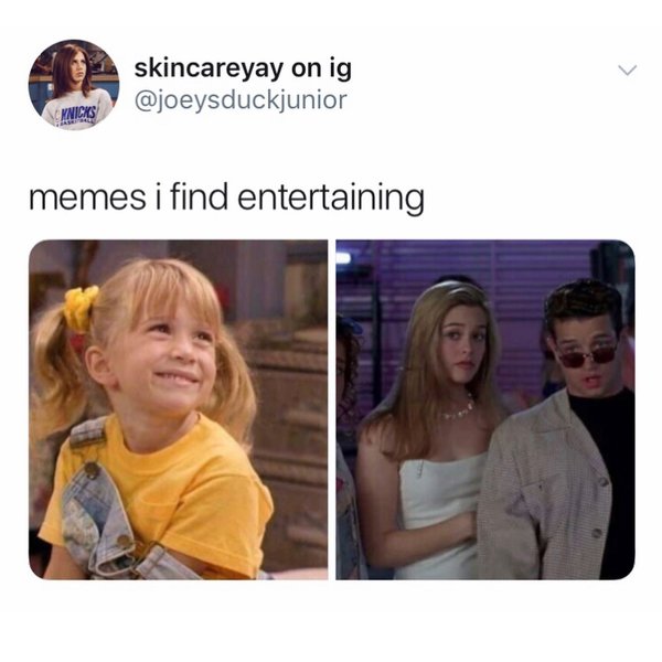 Thumbnail of p-b310egeh6i7-2655848e766844c7 0