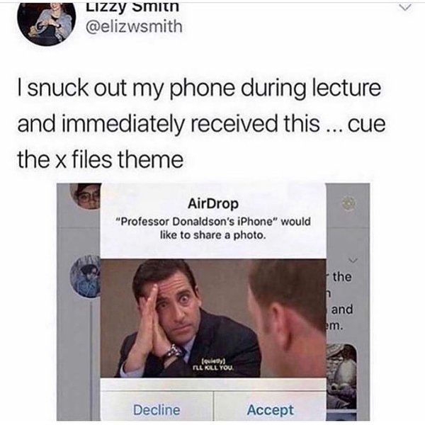 Thumbnail of p-b310egeh6i7-2655848e766844c7 2