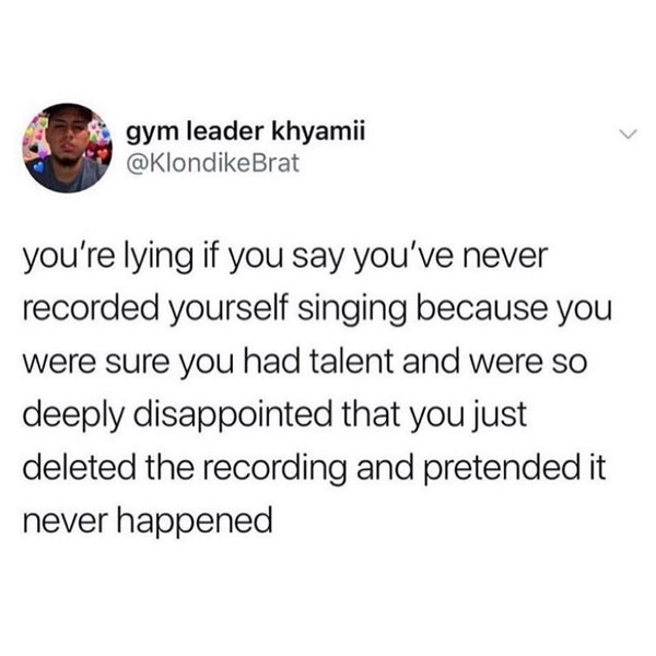 Thumbnail of p-b310egeh6i7-2655848e766844c7 8