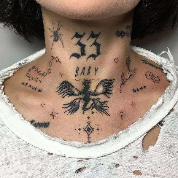 Thumbnail of p-bnmcv1snjvo-2658d5a54b7d48d4 0