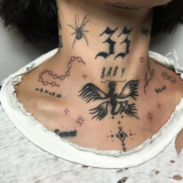 Thumbnail of p-bnmcv1snjvo-2658d5a54b7d48d4 1