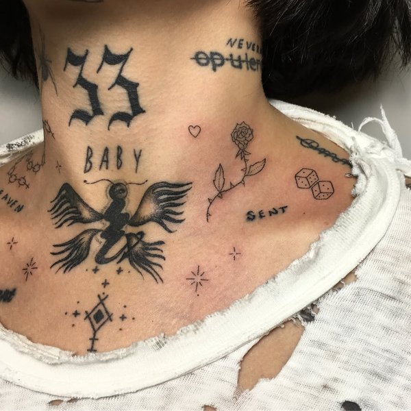 Thumbnail of p-bnmcv1snjvo-2658d5a54b7d48d4 2