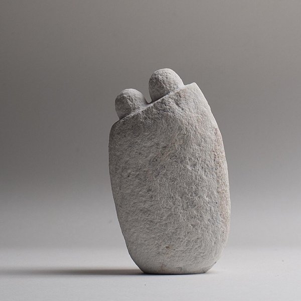 Thumbnail of p-b2l5b5gaysd-265d01a223e444d7 0