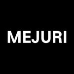 Thumbnail of MEJURI @mejuri