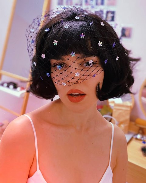 Thumbnail of www-instagram-com-p-ctu-bgomfy3 0