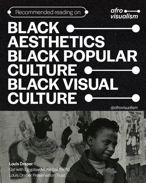 Thumbnail of p-ccm3lcofypa-26622741dab54457 0