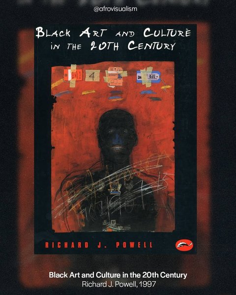 Thumbnail of p-ccm3lcofypa-26622741dab54457 1