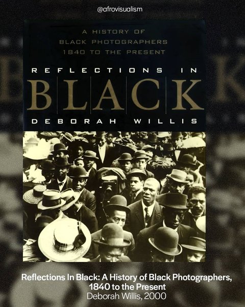 Thumbnail of p-ccm3lcofypa-26622741dab54457 2