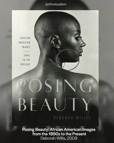 Thumbnail of p-ccm3lcofypa-26622741dab54457 3