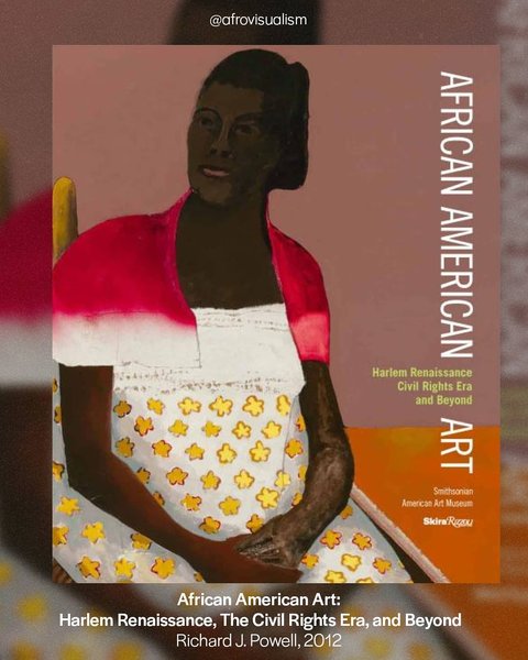 Thumbnail of p-ccm3lcofypa-26622741dab54457 4