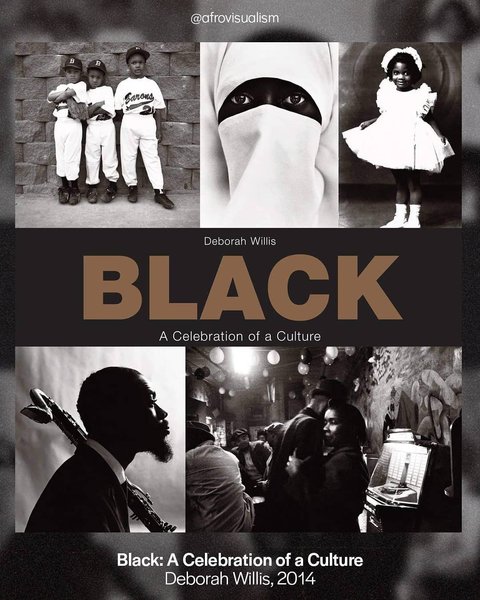 Thumbnail of p-ccm3lcofypa-26622741dab54457 5