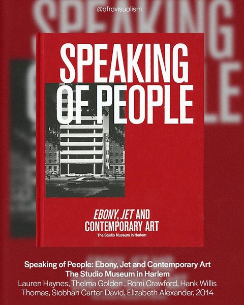 Thumbnail of p-ccm3lcofypa-26622741dab54457 6