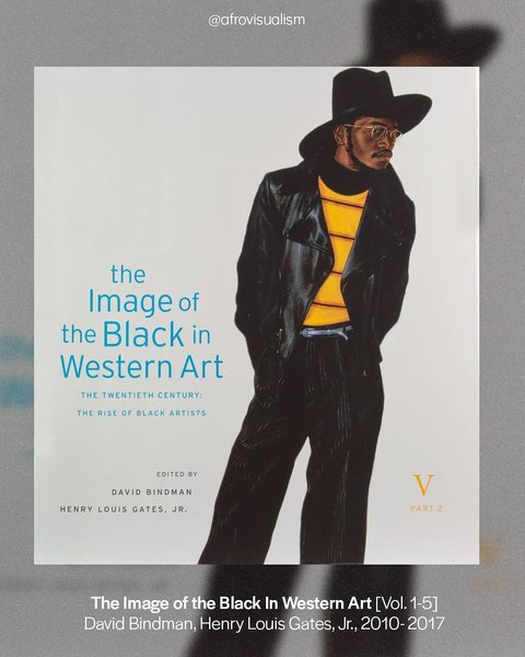 Thumbnail of p-ccm3lcofypa-26622741dab54457 7