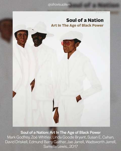 Thumbnail of p-ccm3lcofypa-26622741dab54457 8