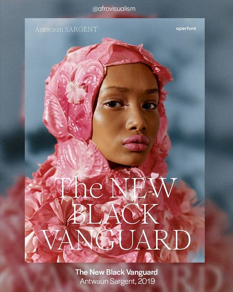 Thumbnail of p-ccm3lcofypa-26622741dab54457 9