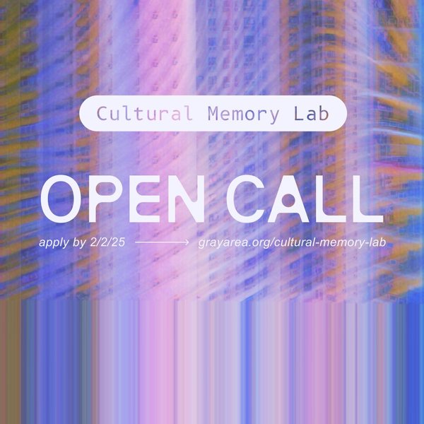 Thumbnail of p-ddiymstsvg7-266cd350a8d74f3a 0