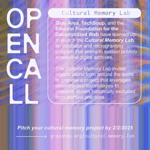 Thumbnail of p-ddiymstsvg7-266cd350a8d74f3a 1