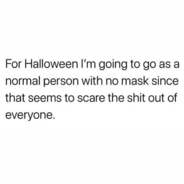 Thumbnail of cfp3qs-beql-267158ec5f0c40e2 0