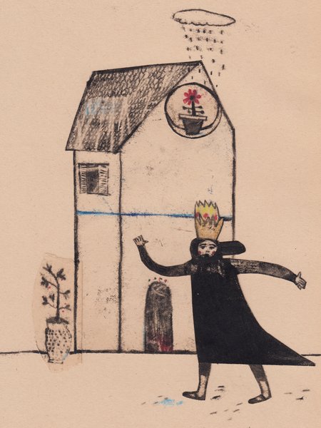 Thumbnail of dshkejjil-l-2674fb84e26a47a6 0