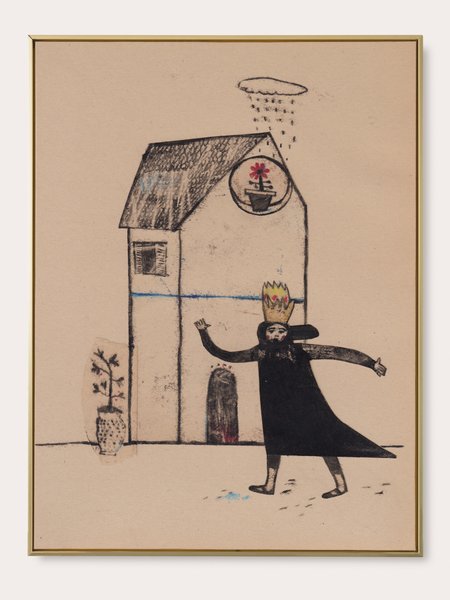 Thumbnail of dshkejjil-l-2674fb84e26a47a6 1