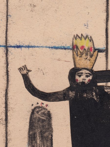 Thumbnail of dshkejjil-l-2674fb84e26a47a6 2