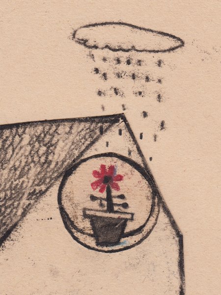 Thumbnail of dshkejjil-l-2674fb84e26a47a6 3