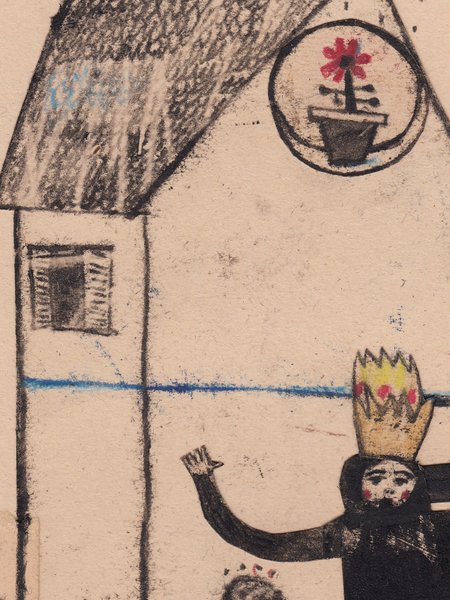 Thumbnail of dshkejjil-l-2674fb84e26a47a6 4